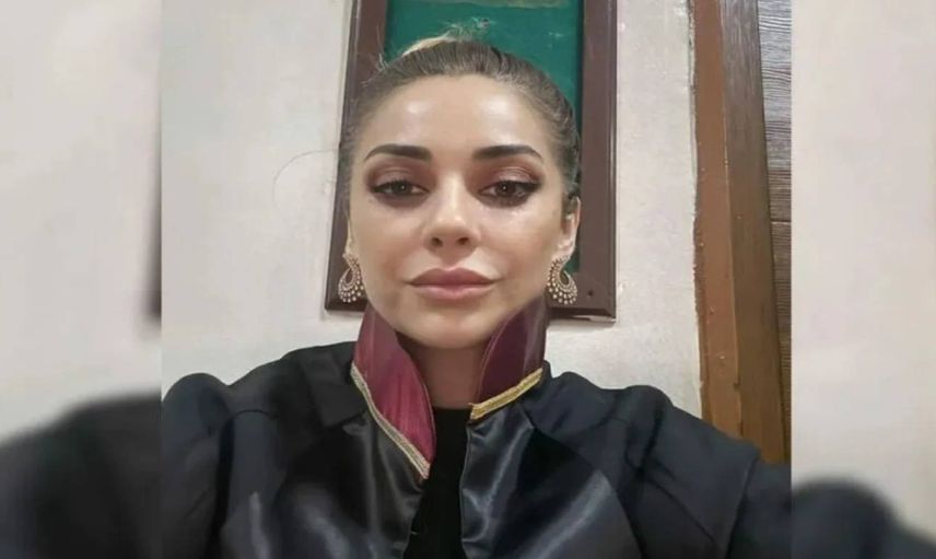 Feyza Altun kimdir? Neden gözaltına alındı?
