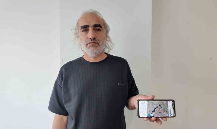 İstanbul'daki sel felaketinin sorunu: Jeoloji mühendisi Fahri Çelik'ten dikkat çeken uyarılar
