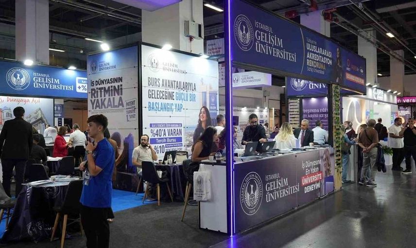 Üniversite tercihinde yalnızca puan ve popüler bölümler yeterli değil