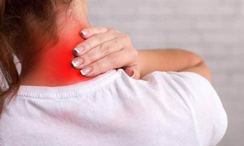 Fibromiyalji Nedir, Fibromiyalji Belirtileri Nelerdir?