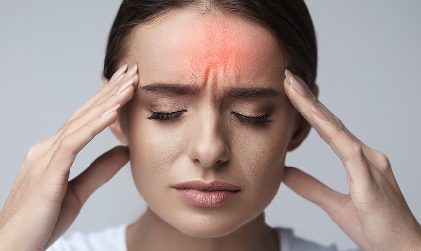 Fibromiyalji nedir, neden olur, belirtileri nelerdir? 