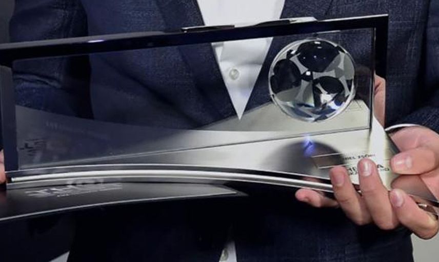 FIFA 2021 Puskas'a Aday Goller Belli Oldu!