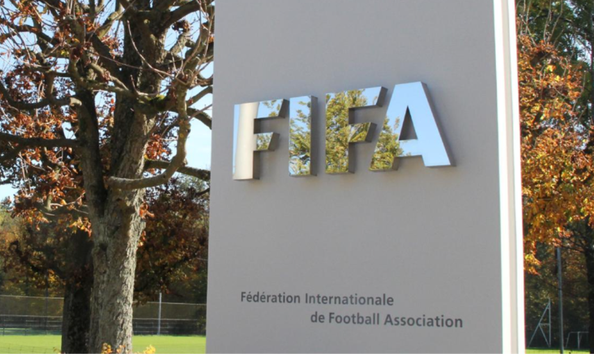 FIFA eski Süper Lig takımının 18 puanını sildi