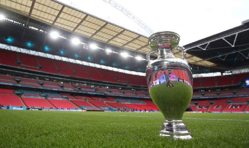 FİFA EURO 2028 başvuru sonuçları ne zaman belli olacak?