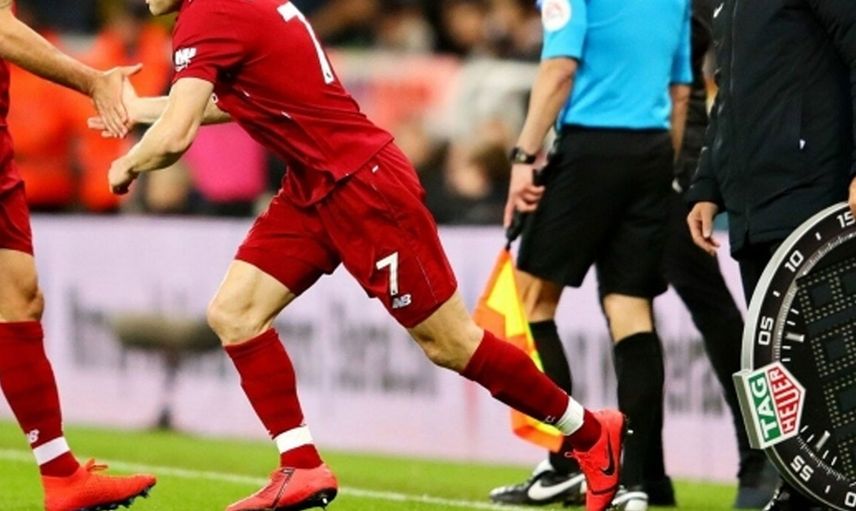 FIFA maçlardaki oyuncu değişikliği kararını değiştirdi!