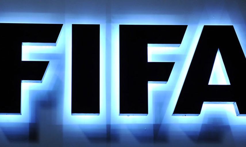 FIFA Sosyal Medyayı Protesto Kararı Aldı