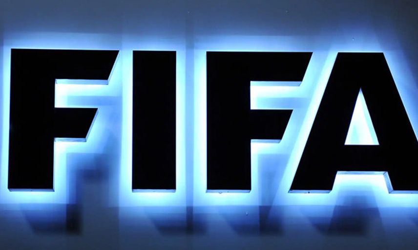 FIFA Yeni Kural İçin Hazırlık Yapıyor!