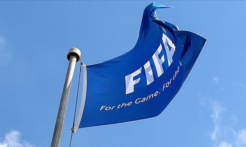 FİFA'dan Avrupa Süper Ligi Açıklaması