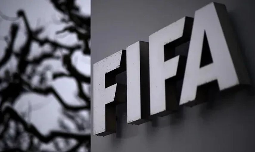 FIFA'dan Yeni Malatyaspor ve Giresunspor'a puan silme cezası!
