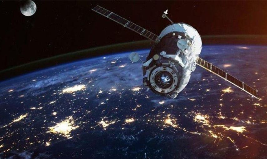 Filipinler Starlink'le Anlaşıyor