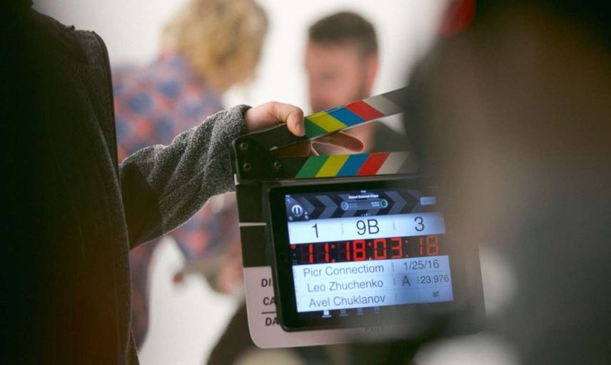 Film Tasarımı ve Yazarlığı DGS 2022 taban puanları ve bölüm kontenjanları