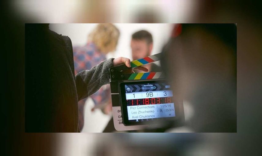 Film Tasarımı ve Yönetmenliği DGS 2022 taban puanları ve bölüm kontenjanları
