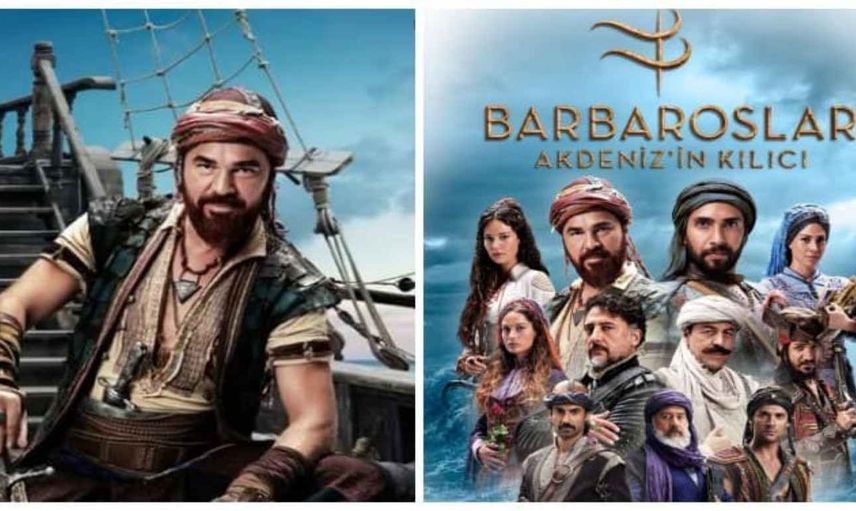 Final tarihleri belli olan ve final yapacağı kesinleşen diziler hangileri? Kanallar ve finali belli olan diziler 2022