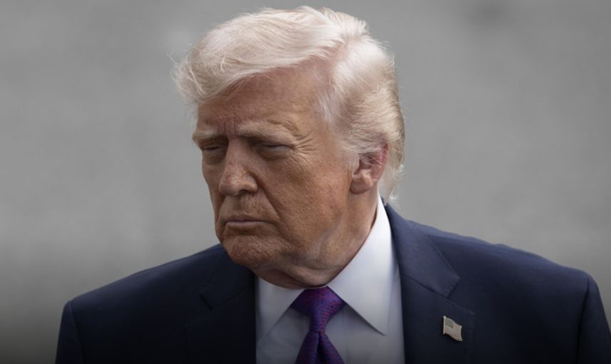 Financial Times: Trump’tan NATO Uyarısı – İran Krizinde Destek Gelmezse “Çok Kötü” Gelecek