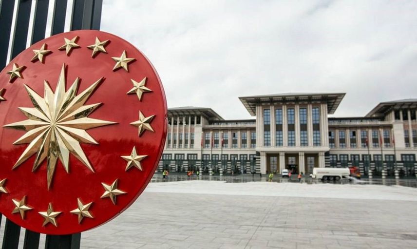 Finans sektörü için dikkat çeken makale: Cumhurbaşkanlığı Finans Ofisi’nde yayımlandı