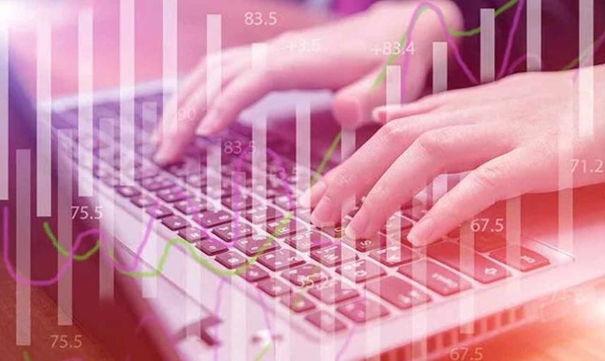 Finans ve Bankacılık DGS 2022 taban puanları ve bölüm kontenjanları