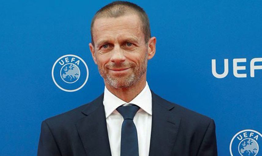 Finansal Fair Play Kuralları Yeniden Düzenleniyor