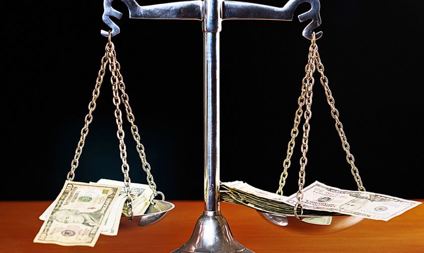 Finansal Okuryazarlık Nedir?