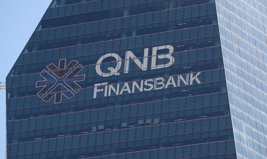Finansbank Corporate nakit kartı nedir? Kart nereden ve nasıl alınır?