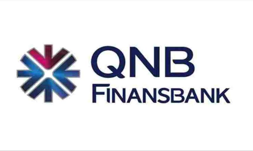 Finansbank SMS ile Kredi başvurusu nasıl yapılır? Hemen 5030 Başvur