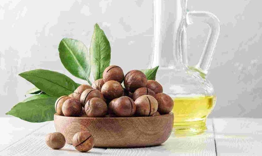 Fındık alerjisi belirtileri nelerdir? Fındık alerjisi ishal ve gaz yapar mı? Fındık alerjisi durumunda yapılması gerekenler