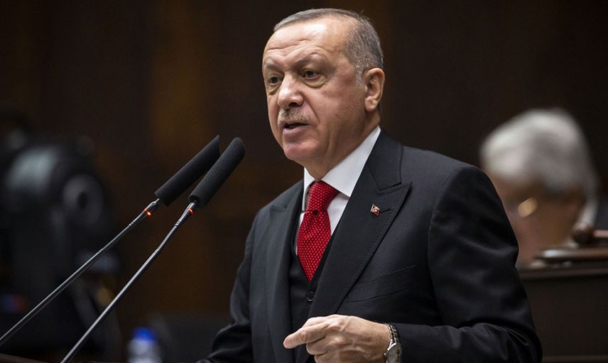 Fındık taban fiyatı ne kadar? Cumhurbaşkanı Recep Tayyip Erdoğan, bugün güncel fındık taban fiyatlarını açıklayacak!