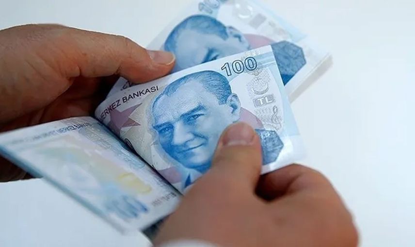 Fındık Üreticilerine Ödemeler Bugün Yapılıyor