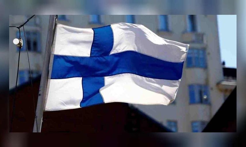 Finlandiya NATO üyeliği kabul edildi mi? Finlandiya NATO üyesi olacak mı?