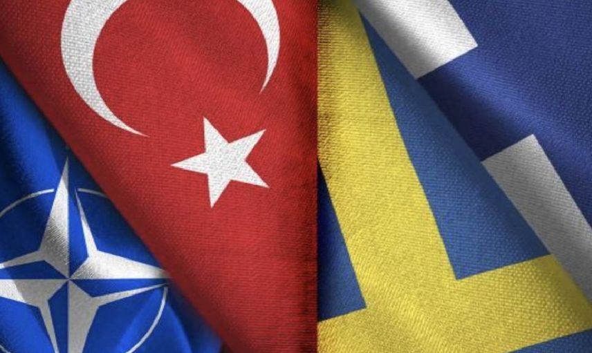 Finlandiya’dan açıklama: Türkiye ile fikir birliğine varıldı! Çalışmalar başlatıldı