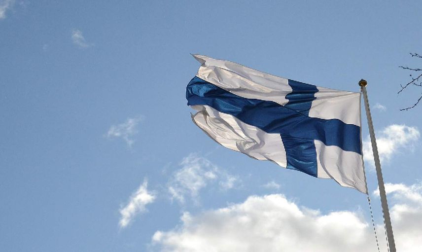 Finlandiya’dan dikkat çeken karar: Kutsal kitaplar açık alanlarda yakılamayacak