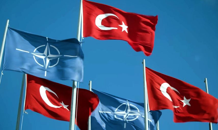 Finlandiya’dan NATO açıklaması: Tek umutları Türkiye’nin onayı