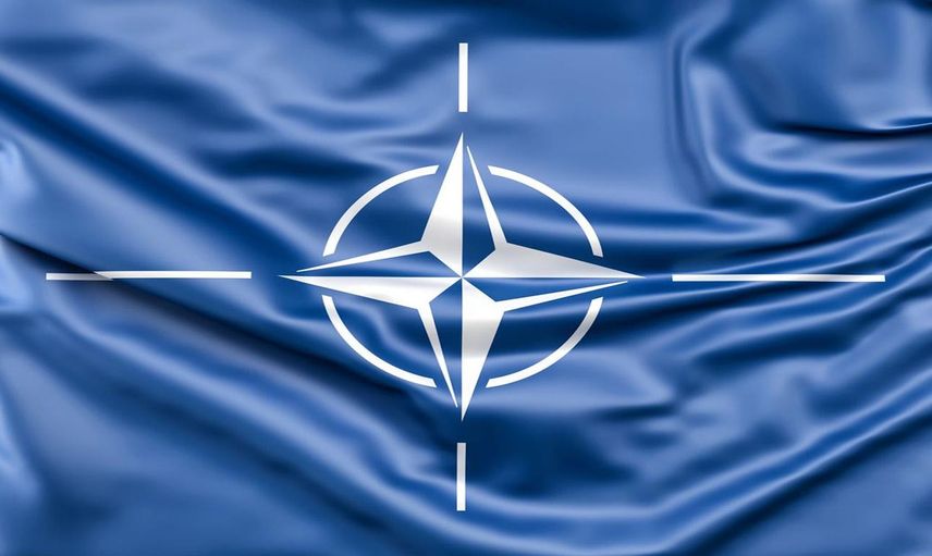 Finlandiya’dan NATO kararı: Güvenliği ve savunma ittifakını güçlendirecek!