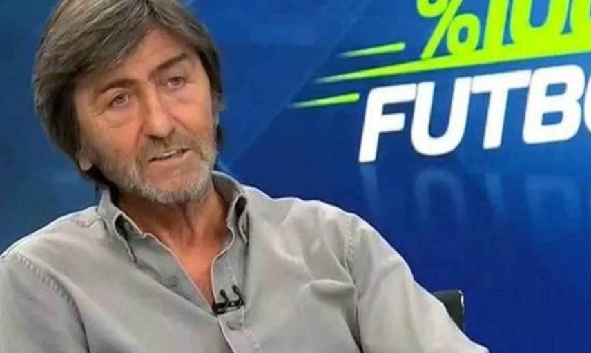 Fırat Aydınus ve Rıdvan Dilmen TV8,5 spor programı ne zaman başlıyor?