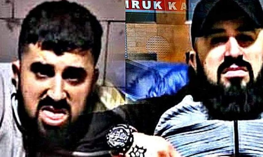 Fırat Delikanlı kimdir, tutuklandı mı? Fırat Delikanlı neden TT oldu? Fırat Delikanlı olayı hakkında detaylar
