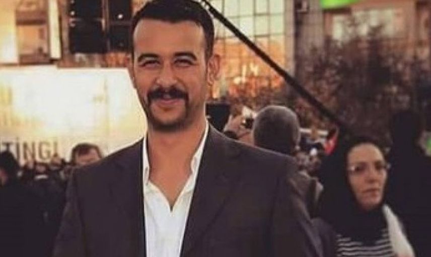 Fırat Yılmaz Çakıroğlu Davasında Eski Rektöre Hapis İstemi