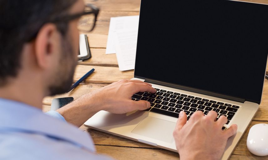 Firewall Nedir, Firewall Cihazı Ne İşe Yarar?