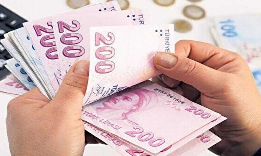 Firmalardan açıklama geldi: Asgari ücrete yüzde 30 zam! Temmuz zamları yapılmadan o firmalar çalışanları zamlı maaşlarını aldı!
