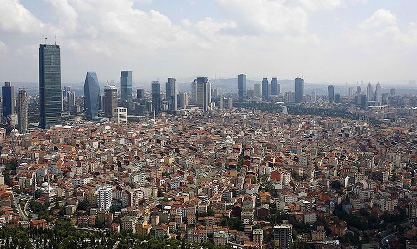 Fırsatçı ev sahipleri iş başında: Asgari ücret açıklanır açıklanmaz harekete geçtiler