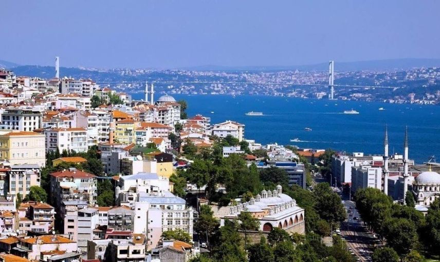 Fırsatçı ev sahipleri yandı: Buna maruz kalanlar hemen başvurabilir