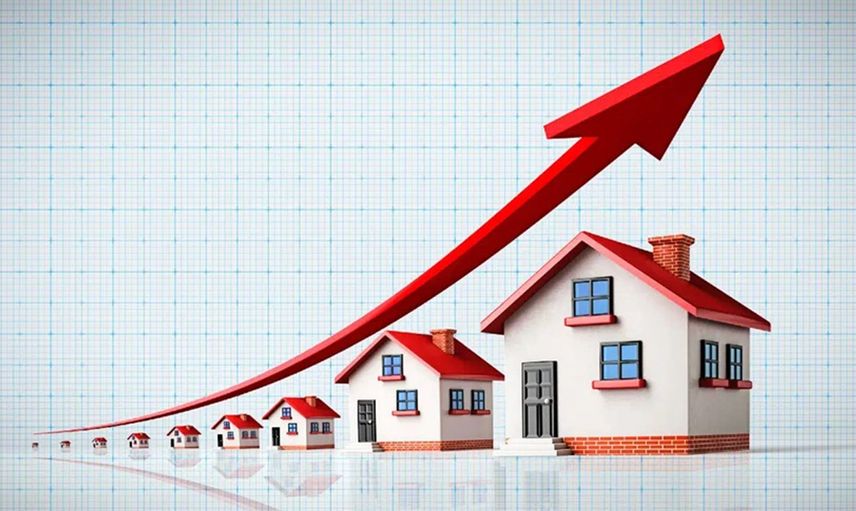 Fırsatçı ev sahiplerine dikkat! Yüzde 25 zam sınırı bitiyor: Tarihi belli oldu