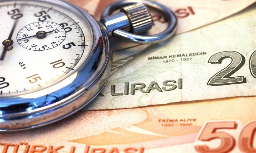 Fırsatçılar asgari ücreti bile beklemedi: Zam gelmeden fiyatları artırdılar
