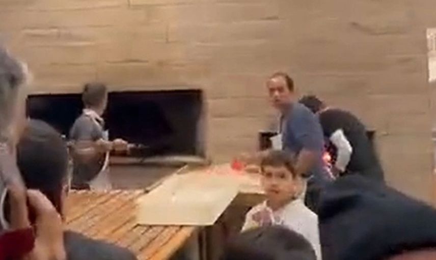 Fırsatçılar deprem bölgesinde: Gaziantep’te ekmeğin fiyatını 14 TL yaptılar
