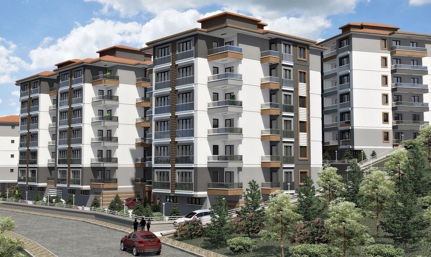 Fırsatçılara geçit yok! Fahiş fiyat artışına 10 kat ceza