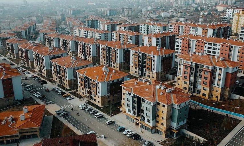Günlük kiralık evlerde kimlik bildirimi nasıl yapılır? Günlük kiralık evlerde kameralar var mı?