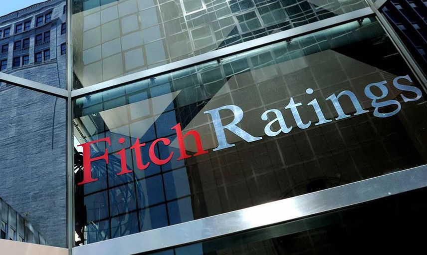 Fitch Ratings Tahminini Açıkladı, Türkiye Ekonomisi Büyüyor mu?