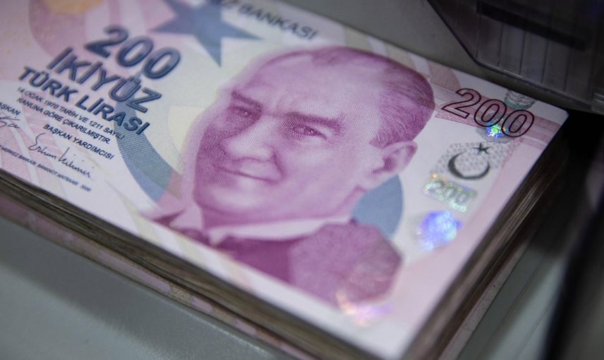 Fitch Ratings, Türkiye’nin kredi notunu bir kez daha yükseltti: Zam bekleyenler için Asgari ücret zammı çıkışı yaptılar