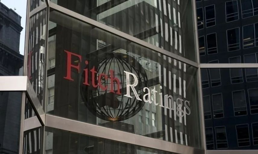 Fitch Ratings'den Türkiye değerlendirmesi: Kredi notu pozitif oldu