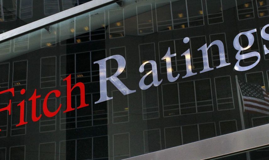 Fitch Türkiye'nin Kredi Notunu Açıklayacak: Ekonomistler Ne Bekliyor! Bakan Şimşek'ten Açıklamalar...
