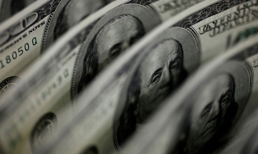 Fitch’in Türkiye açıklaması dikkat çekti: Enflasyon ve dolar tahmini belli oldu