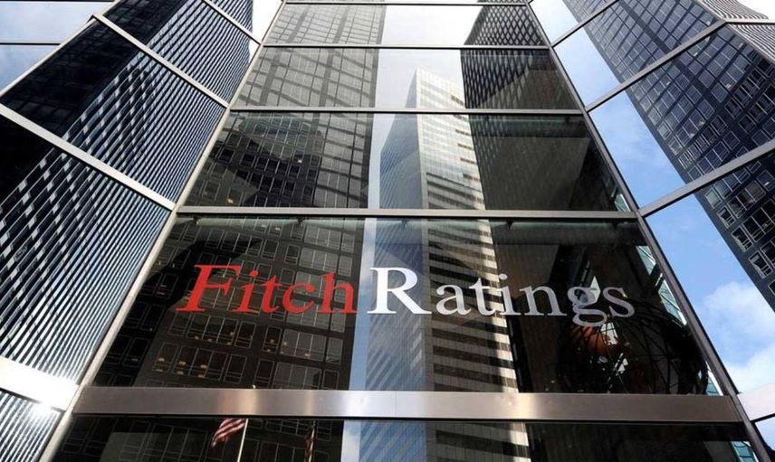 Fitch’in Türkiye raporu tekrar ‘olumlu’  geldi: Büyüme tahminleri revize edildi!